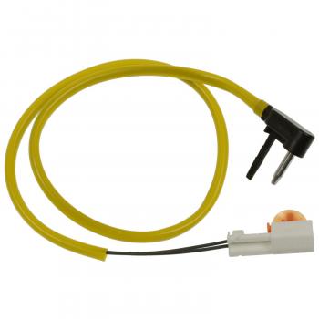 Standard Motor Products AX424 HVAC Heater Core Temperature Sensor product image 2 of 3