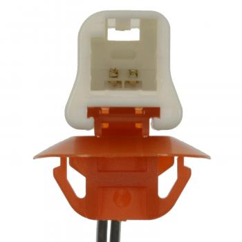Standard Motor Products AX424 HVAC Heater Core Temperature Sensor product image 3 of 3