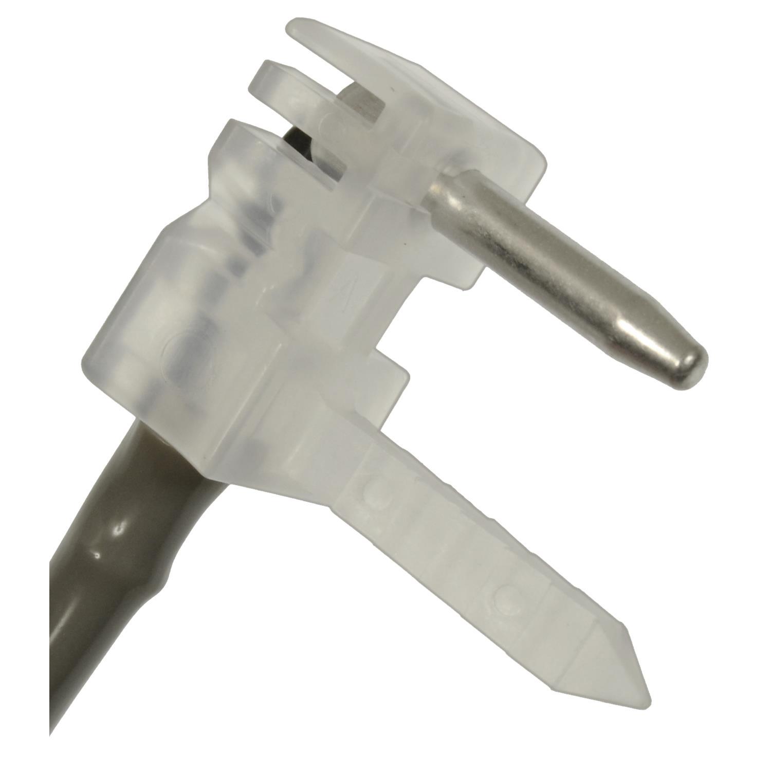 Standard Motor Products AX425 - HVAC Heater Core Temperature Sensor Standard Motor Products AX425 HVAC Heater Core Temperature Sensor product image 1 of 3