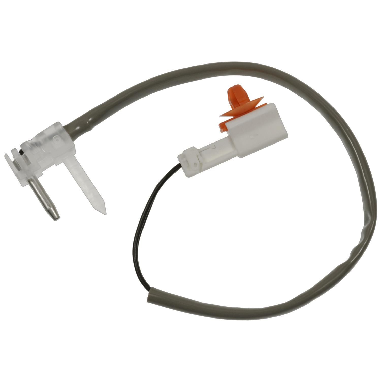 Standard Motor Products AX425 - HVAC Heater Core Temperature Sensor Standard Motor Products AX425 HVAC Heater Core Temperature Sensor product image 2 of 3