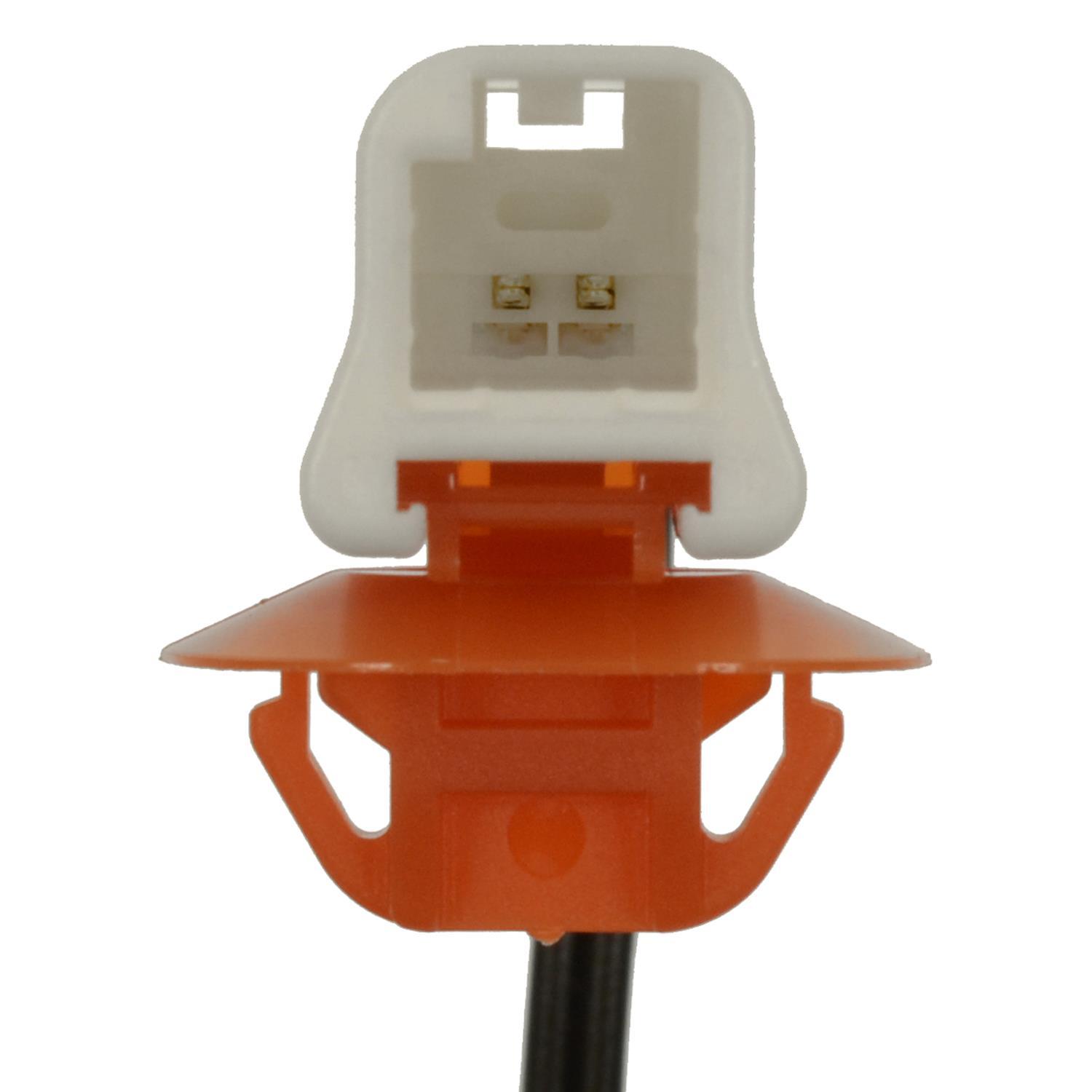 Standard Motor Products AX425 - HVAC Heater Core Temperature Sensor Standard Motor Products AX425 HVAC Heater Core Temperature Sensor product image 3 of 3