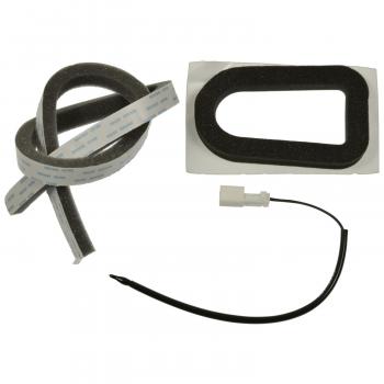 Standard Motor Products AX426 HVAC Heater Core Temperature Sensor product image 2 of 3