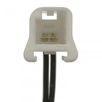 Standard Motor Products AX426 HVAC Heater Core Temperature Sensor product image 3 of 3