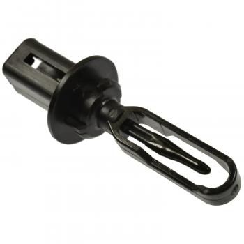 Standard Motor Products AX427 HVAC Heater Core Temperature Sensor product image 1 of 3
