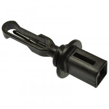 Standard Motor Products AX427 HVAC Heater Core Temperature Sensor product image 2 of 3