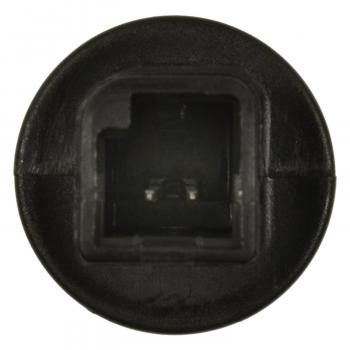 Standard Motor Products AX427 HVAC Heater Core Temperature Sensor product image 3 of 3