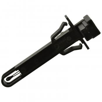 Standard Motor Products AX431 - HVAC Heater Core Temperature Sensor Standard Motor Products AX431 HVAC Heater Core Temperature Sensor product image 2 of 3