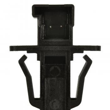 Standard Motor Products AX431 - HVAC Heater Core Temperature Sensor Standard Motor Products AX431 HVAC Heater Core Temperature Sensor product image 3 of 3