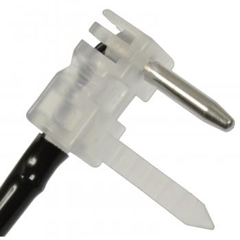 Standard Motor Products AX432 HVAC Heater Core Temperature Sensor product image 1 of 3