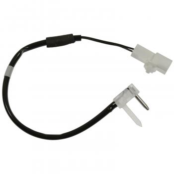Standard Motor Products AX432 HVAC Heater Core Temperature Sensor product image 2 of 3
