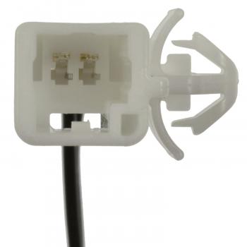 Standard Motor Products AX432 HVAC Heater Core Temperature Sensor product image 3 of 3