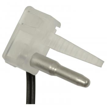 Standard Motor Products AX433 HVAC Heater Core Temperature Sensor product image 1 of 3