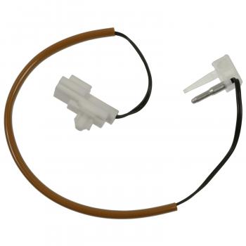 Standard Motor Products AX433 HVAC Heater Core Temperature Sensor product image 2 of 3
