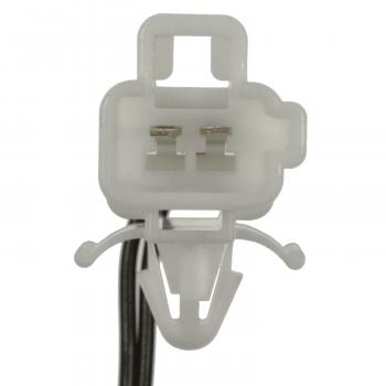 Standard Motor Products AX433 HVAC Heater Core Temperature Sensor product image 3 of 3