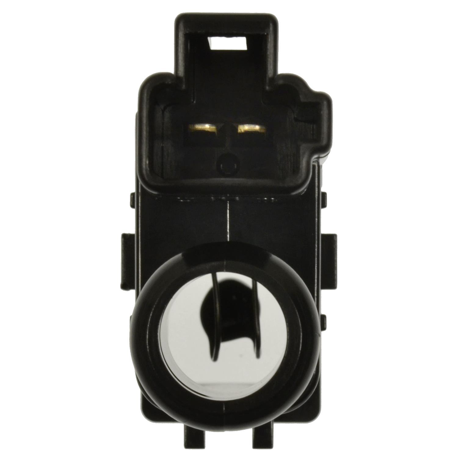 Standard Motor Products AX436 Cabin Air Temperature Sensor product image 1 of 3