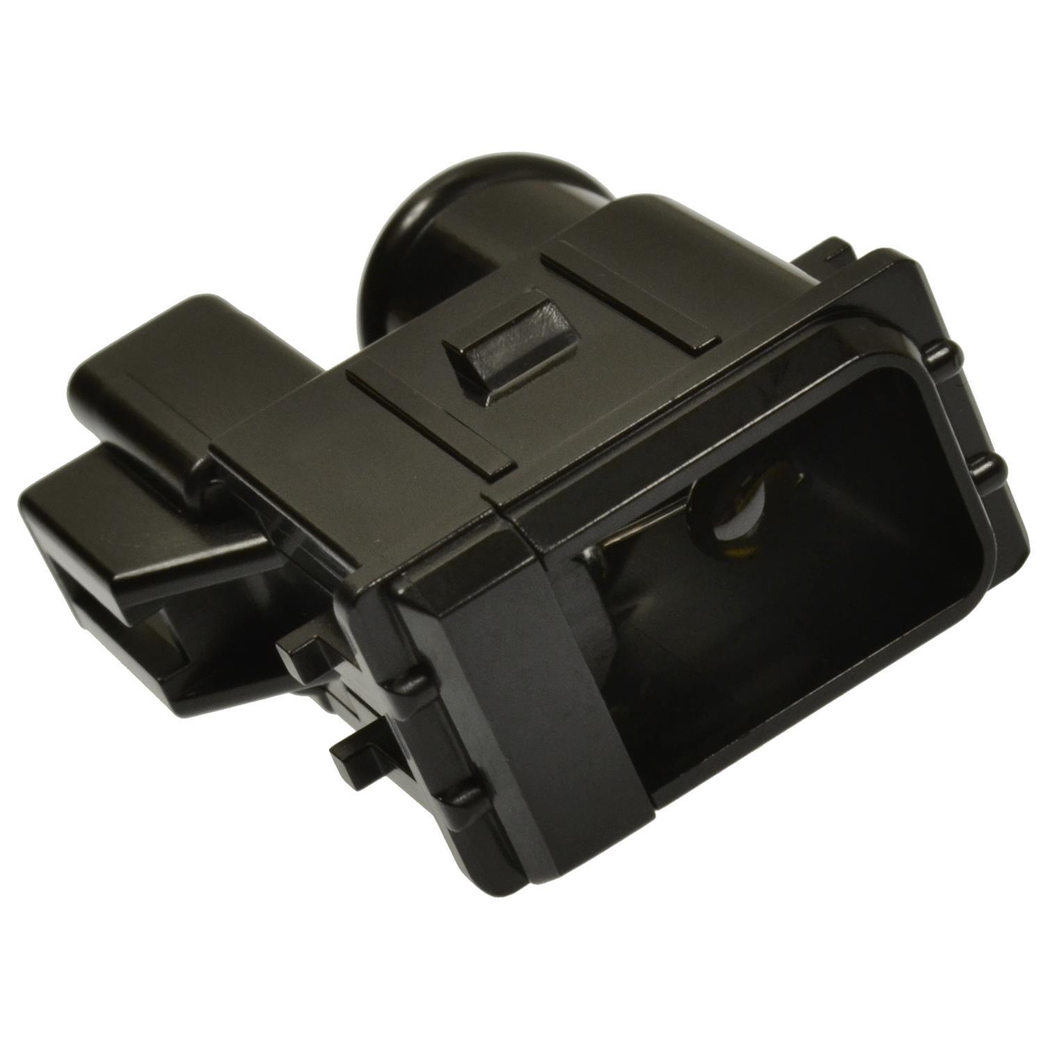 Standard Motor Products AX436 Cabin Air Temperature Sensor product image 2 of 3