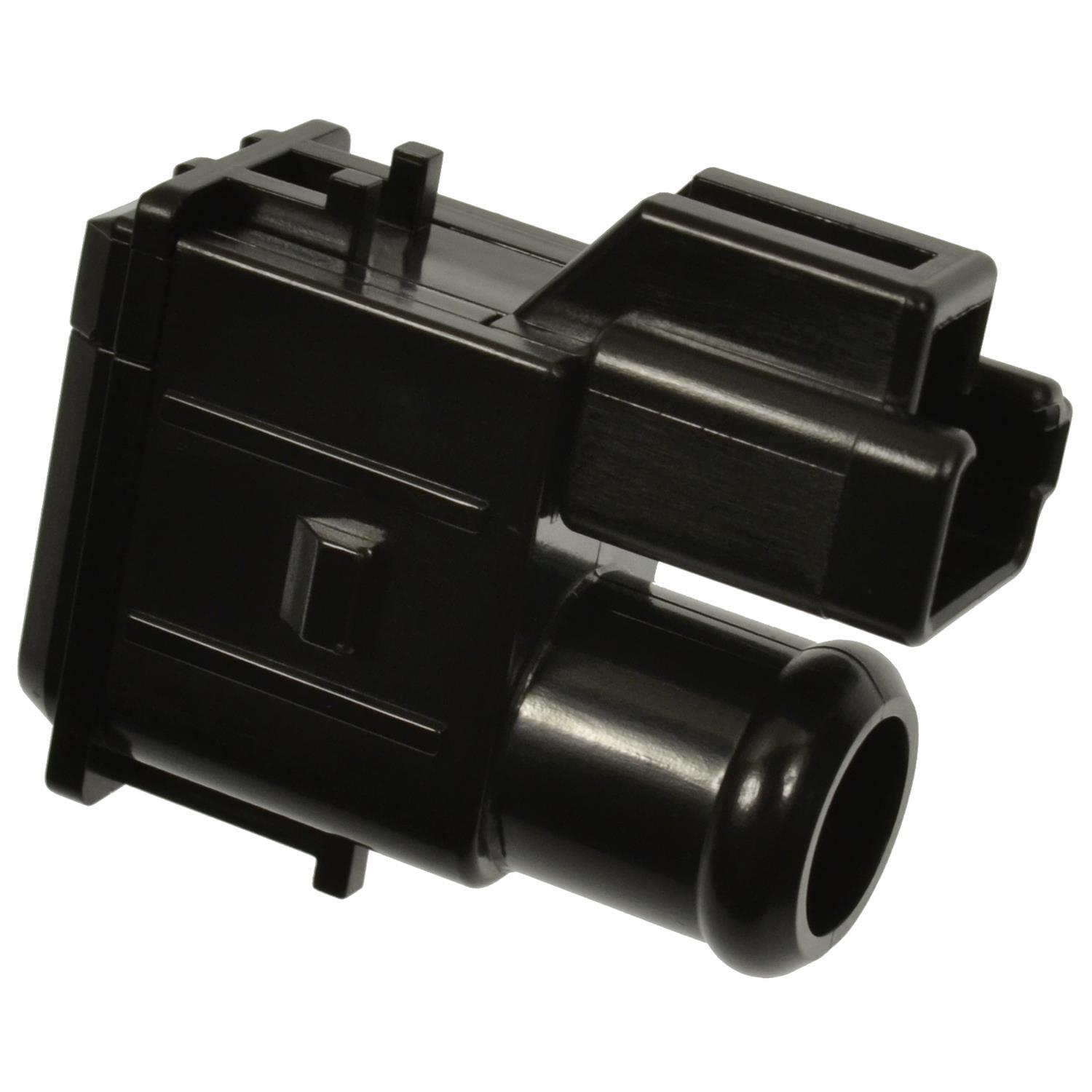 Standard Motor Products AX436 Cabin Air Temperature Sensor product image 3 of 3