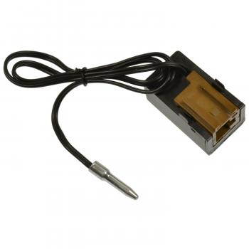 Standard Motor Products AX437 - HVAC Heater Core Temperature Sensor Standard Motor Products AX437 HVAC Heater Core Temperature Sensor product image 2 of 3