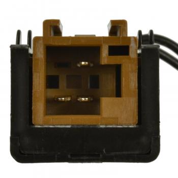 Standard Motor Products AX437 - HVAC Heater Core Temperature Sensor Standard Motor Products AX437 HVAC Heater Core Temperature Sensor product image 3 of 3