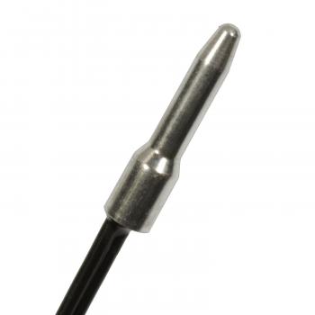 Standard Motor Products AX438 HVAC Heater Core Temperature Sensor product image 1 of 3
