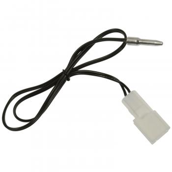Standard Motor Products AX438 HVAC Heater Core Temperature Sensor product image 2 of 3