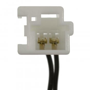 Standard Motor Products AX438 HVAC Heater Core Temperature Sensor product image 3 of 3
