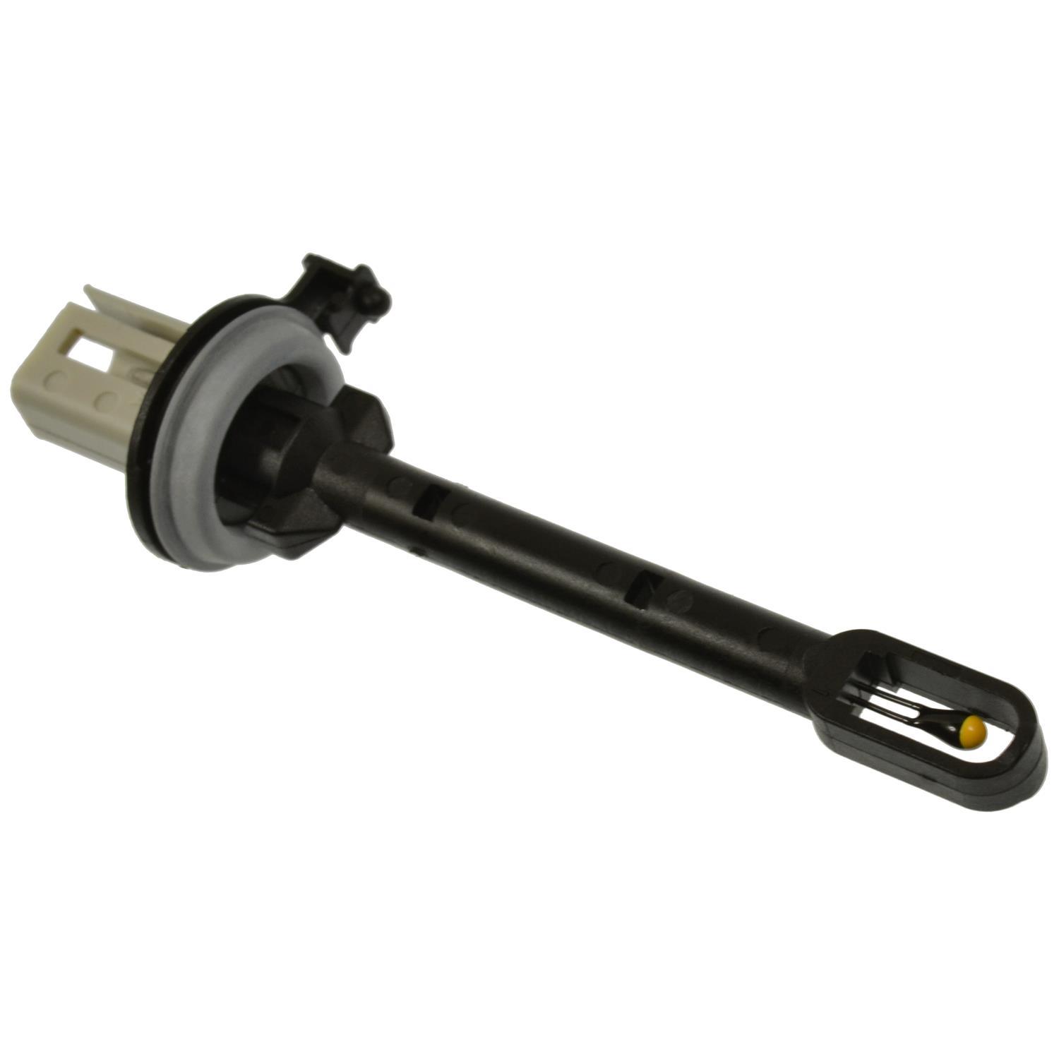 Standard Motor Products AX439 HVAC Heater Core Temperature Sensor product image 1 of 3