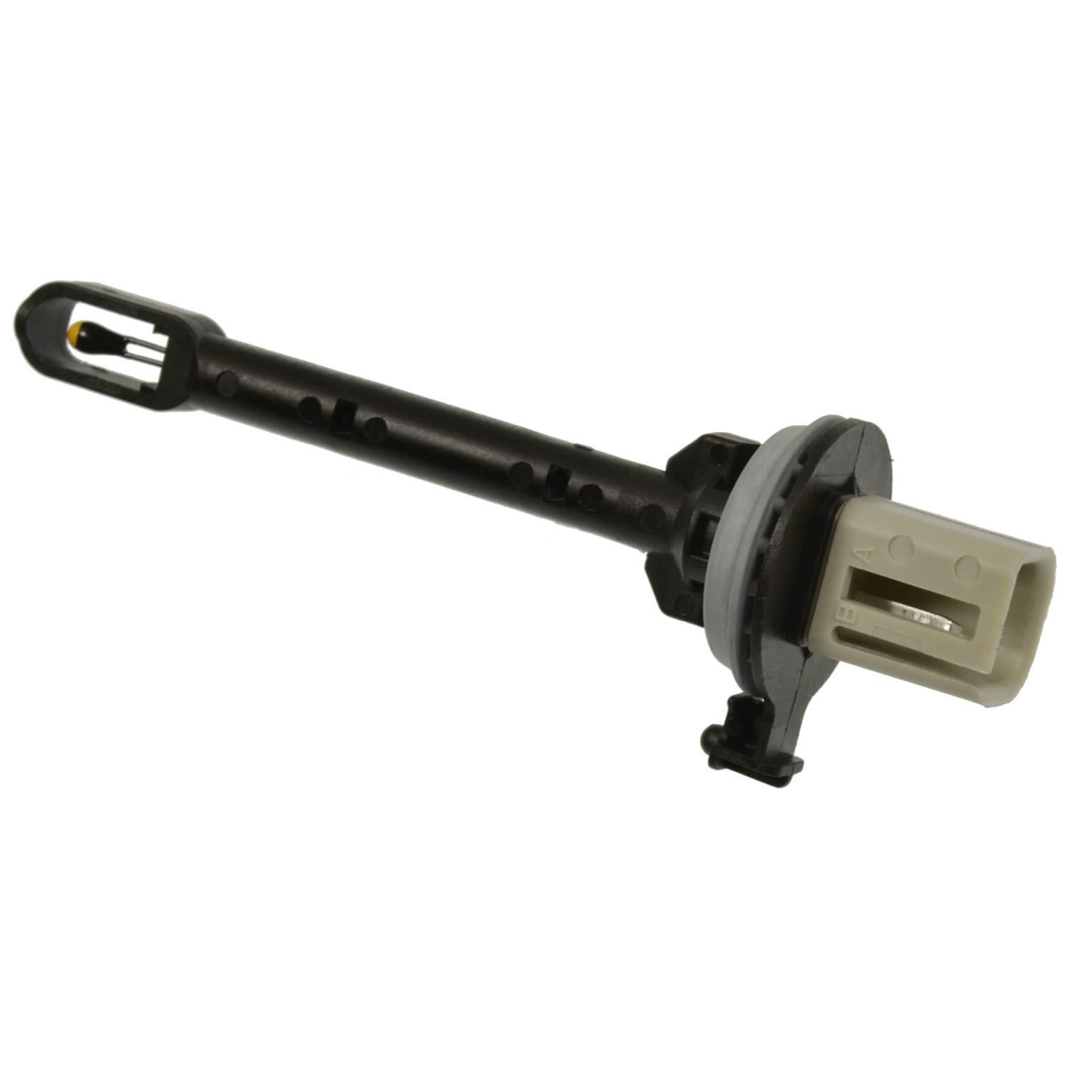 Standard Motor Products AX439 HVAC Heater Core Temperature Sensor product image 2 of 3
