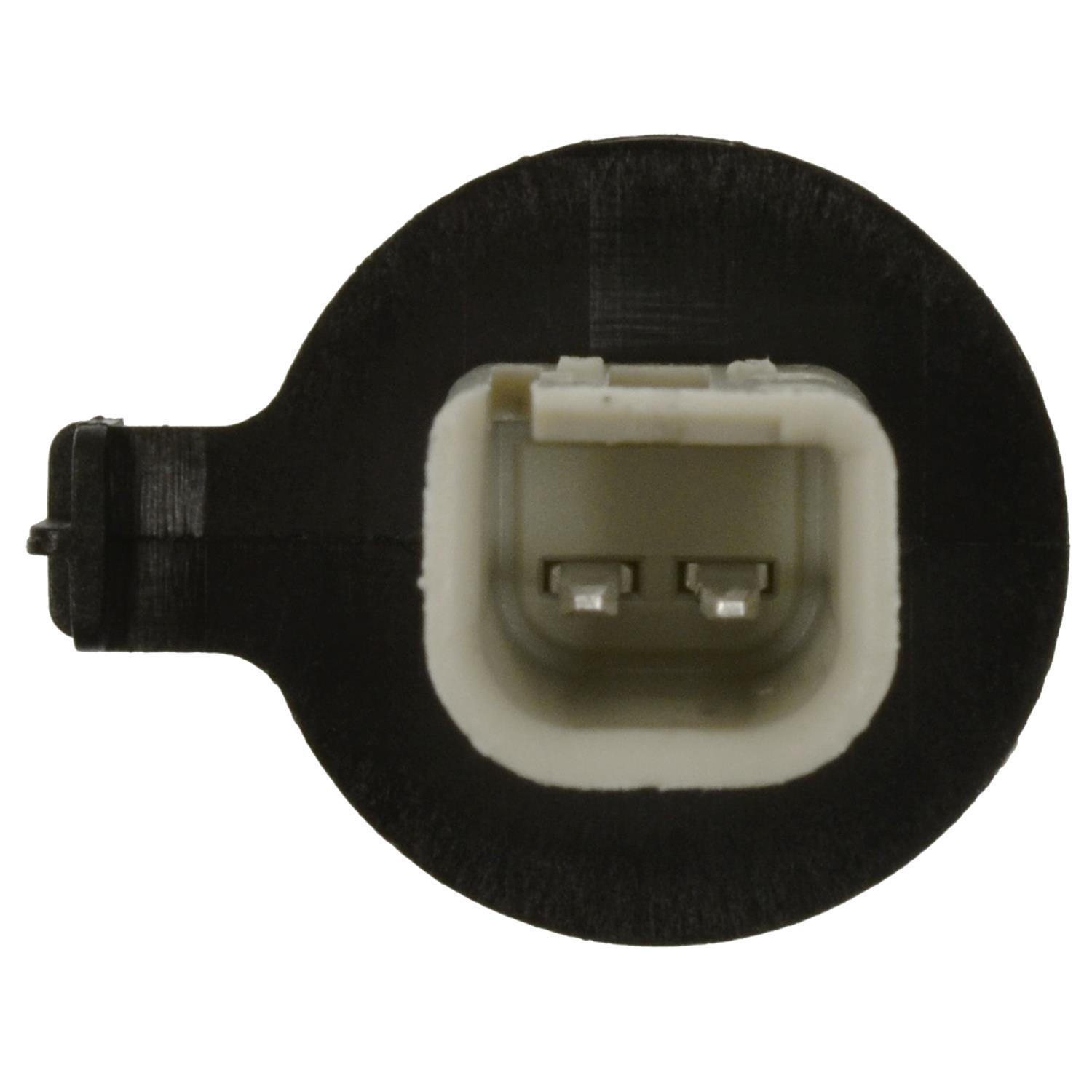 Standard Motor Products AX439 HVAC Heater Core Temperature Sensor product image 3 of 3