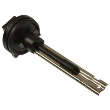 Standard Motor Products AX440 Ambient Air Temperature Sensor product image 1 of 3