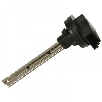 Standard Motor Products AX440 Ambient Air Temperature Sensor product image 2 of 3