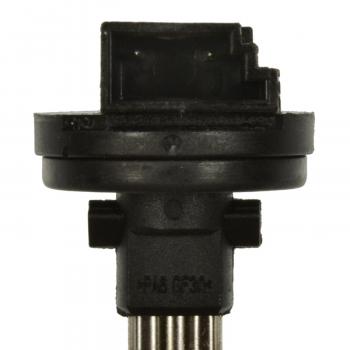 Standard Motor Products AX440 Ambient Air Temperature Sensor product image 3 of 3