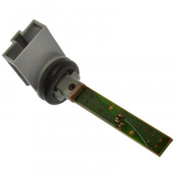 Standard Motor Products AX441 A/C Evaporator Temperature Sensor product image 1 of 3