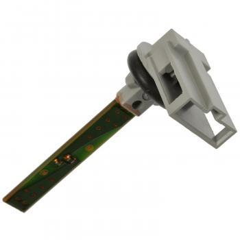 Standard Motor Products AX441 A/C Evaporator Temperature Sensor product image 2 of 3