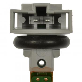 Standard Motor Products AX441 A/C Evaporator Temperature Sensor product image 3 of 3