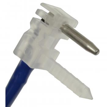 Standard Motor Products AX446 - HVAC Heater Core Temperature Sensor Standard Motor Products AX446 HVAC Heater Core Temperature Sensor product image 1 of 3