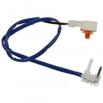 Standard Motor Products AX446 - HVAC Heater Core Temperature Sensor Standard Motor Products AX446 HVAC Heater Core Temperature Sensor product image 2 of 3
