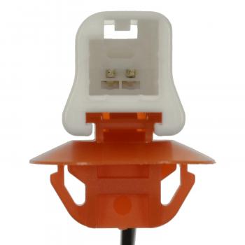 Standard Motor Products AX446 - HVAC Heater Core Temperature Sensor Standard Motor Products AX446 HVAC Heater Core Temperature Sensor product image 3 of 3