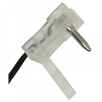 Standard Motor Products AX447 HVAC Heater Core Temperature Sensor product image 1 of 3