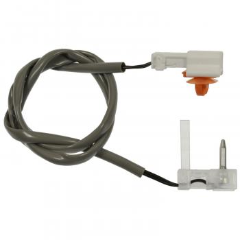 Standard Motor Products AX447 HVAC Heater Core Temperature Sensor product image 2 of 3