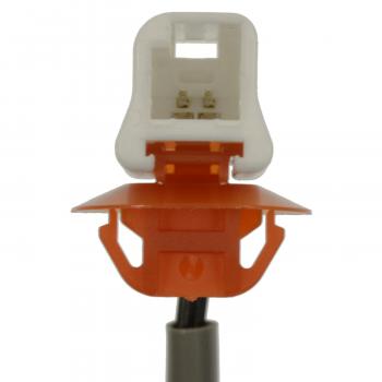 Standard Motor Products AX447 HVAC Heater Core Temperature Sensor product image 3 of 3