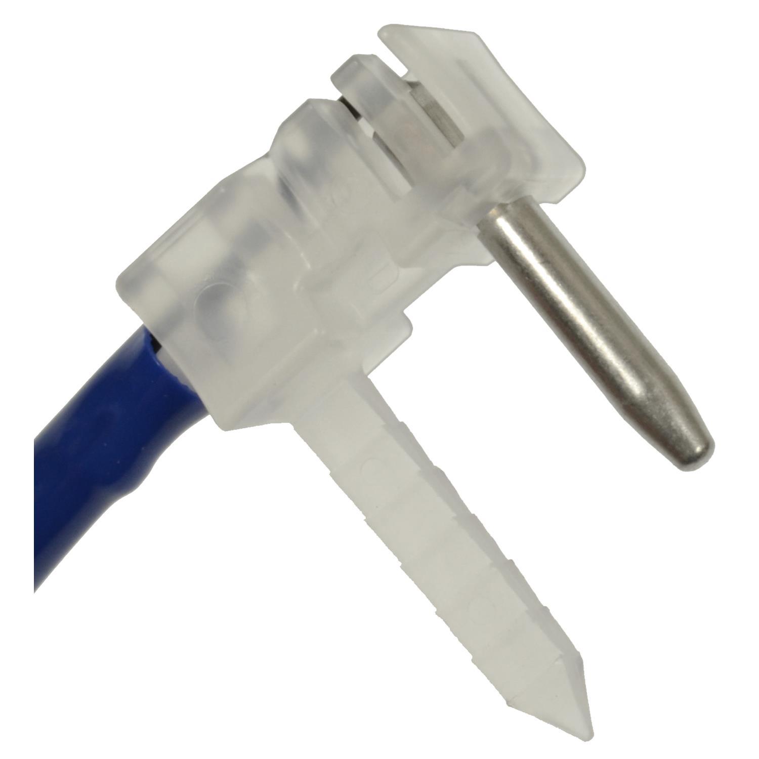 Standard Motor Products AX448 HVAC Heater Core Temperature Sensor product image 1 of 3