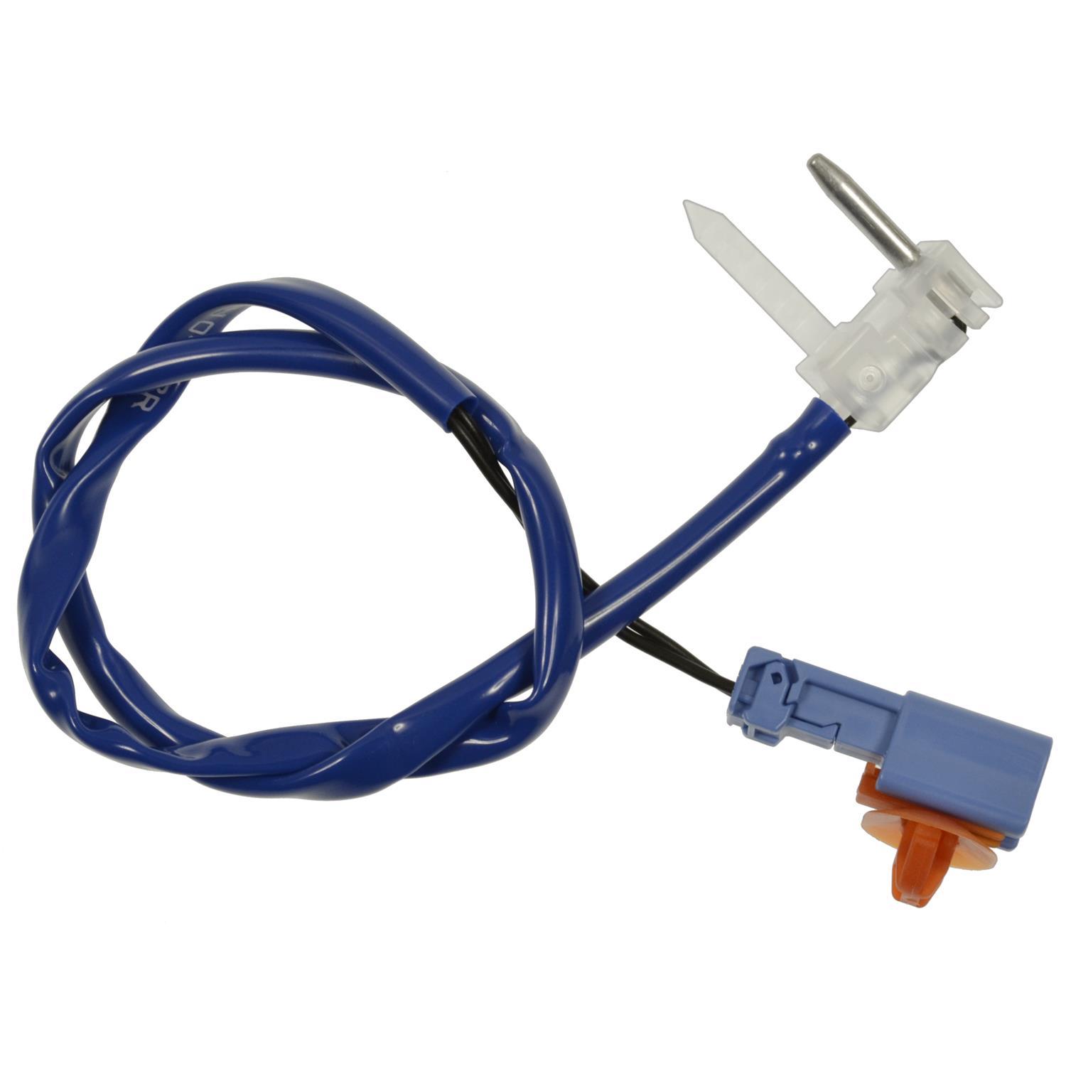 Standard Motor Products AX448 HVAC Heater Core Temperature Sensor product image 2 of 3