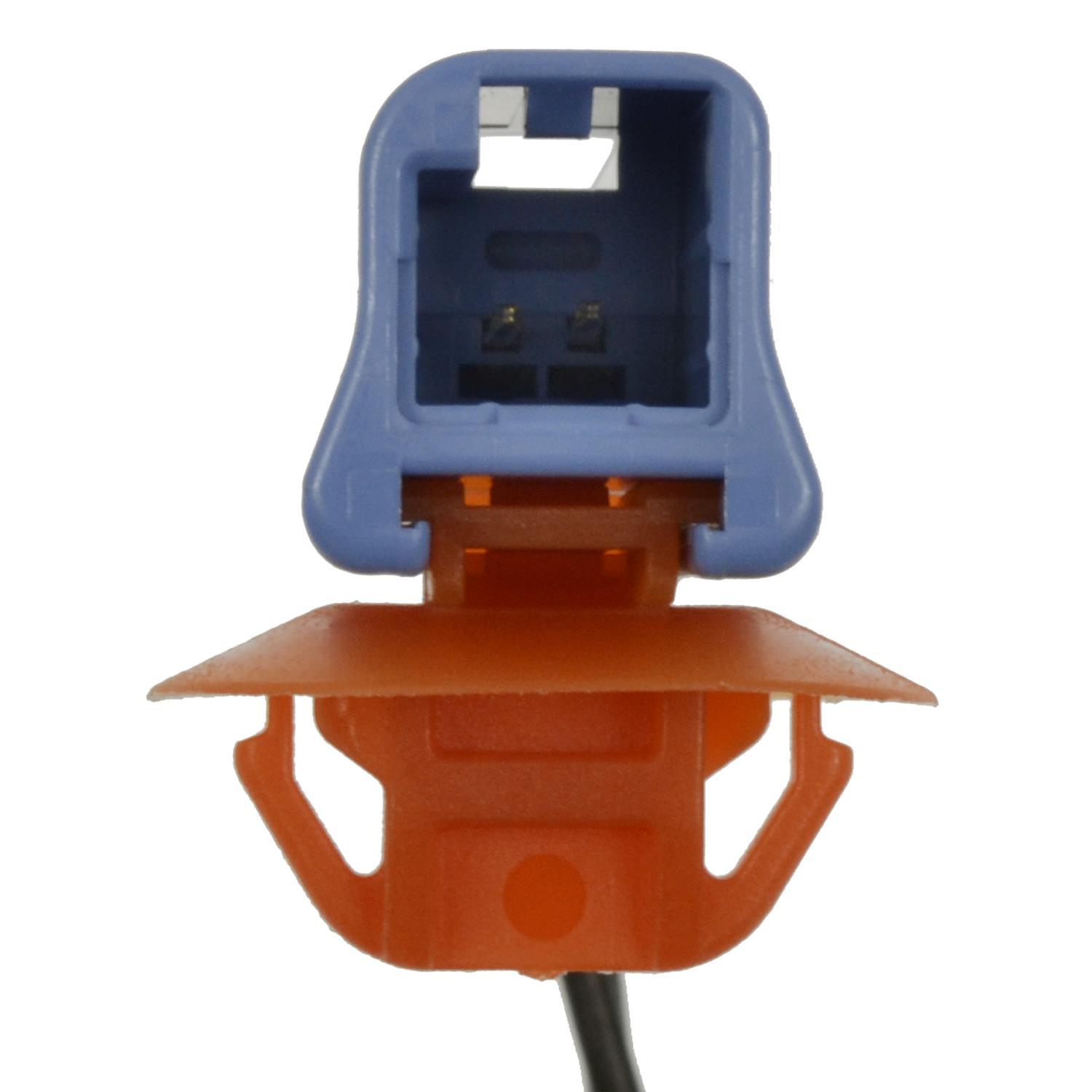 Standard Motor Products AX448 HVAC Heater Core Temperature Sensor product image 3 of 3