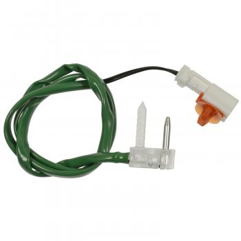 Standard Motor Products AX449 HVAC Heater Core Temperature Sensor product image 2 of 3