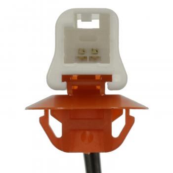 Standard Motor Products AX449 HVAC Heater Core Temperature Sensor product image 3 of 3