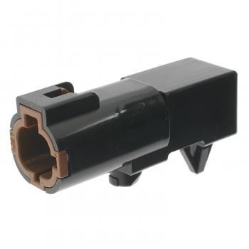 Standard Motor Products AX45 Ambient Air Temperature Sensor product image 1 of 3
