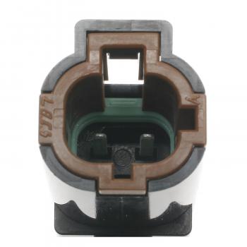 Standard Motor Products AX45 Ambient Air Temperature Sensor product image 2 of 3