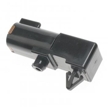Standard Motor Products AX45 Ambient Air Temperature Sensor product image 3 of 3