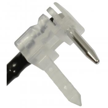 Standard Motor Products AX450 HVAC Heater Core Temperature Sensor product image 1 of 3